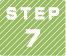 STEP7 印刷